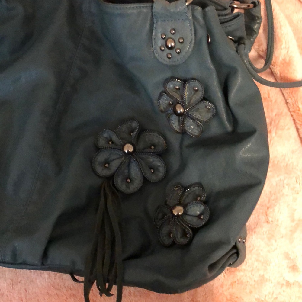 Bag - Picture 4 of 5